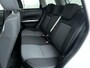 Suzuki Vitara 1.4 Boosterjet Select Smart Hybrid | Rijklaar | Stoelverwarming | Camera Achter |