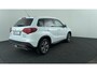 Suzuki Vitara 1.4 Boosterjet Select Smart Hybrid | Rijklaar | Stoelverwarming | Camera Achter |