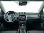 Suzuki Vitara 1.4 Boosterjet Select Smart Hybrid | Rijklaar | Stoelverwarming | Camera Achter |