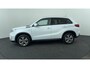 Suzuki Vitara 1.4 Boosterjet Select Smart Hybrid | Rijklaar | Stoelverwarming | Camera Achter |