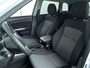 Suzuki Vitara 1.4 Boosterjet Select Smart Hybrid | Rijklaar | Stoelverwarming | Camera Achter |