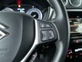 Suzuki Vitara 1.4 Boosterjet Select Smart Hybrid | Rijklaar | Stoelverwarming | Camera Achter |