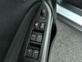 Suzuki Vitara 1.4 Boosterjet Select Smart Hybrid | Rijklaar | Stoelverwarming | Camera Achter |