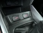 Suzuki Vitara 1.4 Boosterjet Select Smart Hybrid | Rijklaar | Stoelverwarming | Camera Achter |