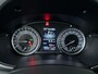 Suzuki Vitara 1.4 Boosterjet Select Smart Hybrid | Rijklaar | Stoelverwarming | Camera Achter |