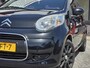 Citroën C1 1.0-12V Ambiance