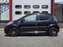 Citroën C1 1.0-12V Ambiance