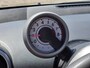 Citroën C1 1.0-12V Ambiance