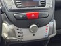 Citroën C1 1.0-12V Ambiance