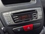 Citroën C1 1.0-12V Ambiance