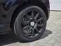 Citroën C1 1.0-12V Ambiance