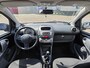 Citroën C1 1.0-12V Ambiance
