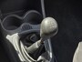 Citroën C1 1.0-12V Ambiance