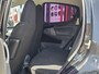 Citroën C1 1.0-12V Ambiance