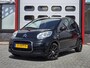 Citroën C1 1.0-12V Ambiance