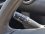 Citroën C1 1.0-12V Ambiance