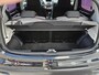 Citroën C1 1.0-12V Ambiance