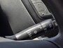 Citroën C1 1.0-12V Ambiance