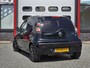 Citroën C1 1.0-12V Ambiance