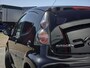 Citroën C1 1.0-12V Ambiance