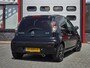 Citroën C1 1.0-12V Ambiance