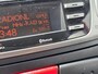 Citroën C1 1.0-12V Ambiance