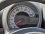 Citroën C1 1.0-12V Ambiance