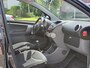 Citroën C1 1.0-12V Ambiance