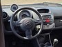 Citroën C1 1.0-12V Ambiance