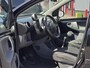 Citroën C1 1.0-12V Ambiance