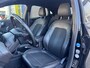 Ford Puma 1.0 EcoBoost Hybrid ST-Line