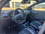Ford Puma 1.0 EcoBoost Hybrid ST-Line
