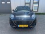 Ford Puma 1.0 EcoBoost Hybrid ST-Line