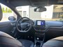 Ford Puma 1.0 EcoBoost Hybrid ST-Line