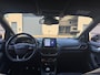 Ford Puma 1.0 EcoBoost Hybrid ST-Line