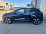 Ford Puma 1.0 EcoBoost Hybrid ST-Line