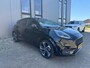 Ford Puma 1.0 EcoBoost Hybrid ST-Line