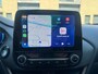 Ford Puma 1.0 EcoBoost Hybrid ST-Line