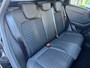 Ford Puma 1.0 EcoBoost Hybrid ST-Line