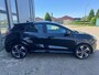 Ford Puma 1.0 EcoBoost Hybrid ST-Line