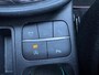 Ford Puma 1.0 EcoBoost Hybrid ST-Line
