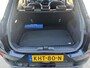 Ford Puma 1.0 EcoBoost Hybrid ST-Line
