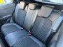Ford Puma 1.0 EcoBoost Hybrid ST-Line