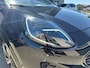 Ford Puma 1.0 EcoBoost Hybrid ST-Line