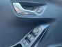 Ford Puma 1.0 EcoBoost Hybrid ST-Line
