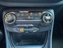 Ford Puma 1.0 EcoBoost Hybrid ST-Line