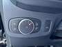 Ford Puma 1.0 EcoBoost Hybrid ST-Line
