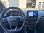 Ford Puma 1.0 EcoBoost Hybrid ST-Line