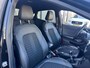 Ford Puma 1.0 EcoBoost Hybrid ST-Line