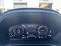 Ford Puma 1.0 EcoBoost Hybrid ST-Line